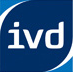 ivd log